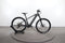 Trek Powerfly 5