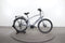 Electra Townie Path Go! 10D