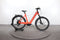 Kettler Town & Country CX10