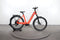 Kettler Town & Country CX10