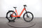 Kettler Town & Country CX10