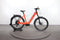 Kettler Town & Country CX10
