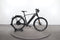 Kettler Velossi 2.0