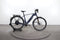 Kettler Velossi 3.0