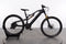 Raymon Fullray 150E