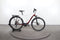 Bergamont E-Horizon Edition LTD