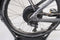 Stromer ST1