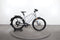Stromer ST1
