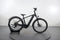 Cube Nuride Hybrid SLX 800 Allroad
