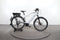 Scott Silence eRide 10