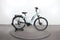 Velodeville AEB 400