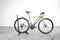 Giant FastRoad E+1 Pro