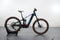 Cube Stereo Hybrid 140 HPC SLX 750