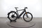 Stromer ST3