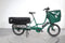 Bicicapace JustLong