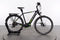 KTM Cento 10 CX5