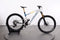 Mondraker Neat RR