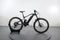 Fantic XMF 1.7 Carbon Sport