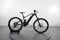 Fantic XMF 1.7 Carbon Sport