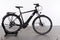 Cube Cross Hybrid Race Allroad