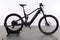 Haibike AllTrail 3