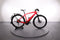 Specialized Turbo Vado 6.0