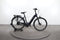 Batavus Finez E-go Power Exclusive