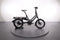 Tern HSD S8i