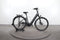 Cube Supreme Sport Hybrid EXC