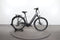 Cube Supreme Sport Hybrid EXC