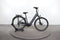 Cube Supreme Sport Hybrid Pro