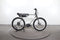 Ruff Cycles Biggie