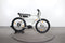Ruff Cycles Biggie