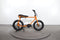 Ruff Cycles Lil Buddy Performance