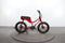 Ruff Cycles Lil Missy