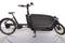 Tenways Cargo One