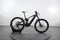 Cube Stereo Hybrid 140 HPC Pro 625