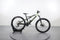 BH iLynx Trail 8.0
