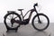Bergamont E-Horizon Premium Expert