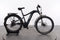 BH Atom-X Cross Pro