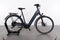 Cube Supreme Sport Hybrid Pro
