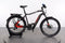 Haibike Trekking 9