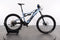 KTM Macina Kapoho Pro