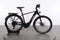 KTM Macina Premium