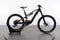 Lapierre Overvolt AM 7.6