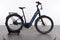 Simplon Kagu :E