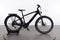 Specialized Turbo Vado 3.0