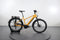 Gazelle Medeo T10