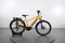 Gazelle Medeo T10