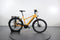 Gazelle Medeo T10